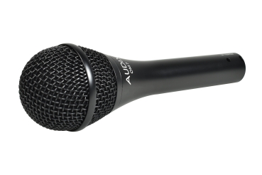 Audix OM7